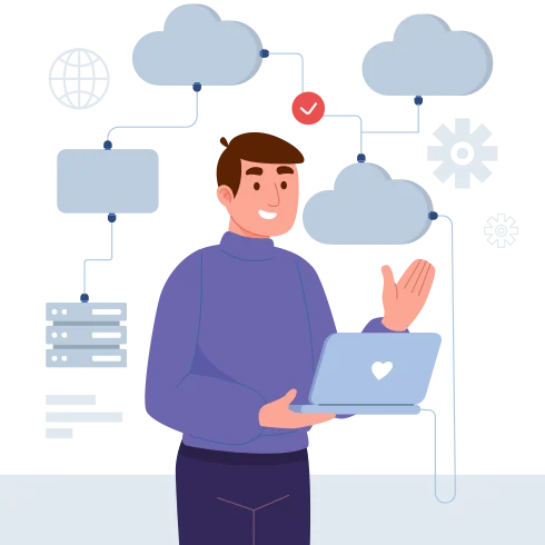 Participate and Earn with Bizz Survey