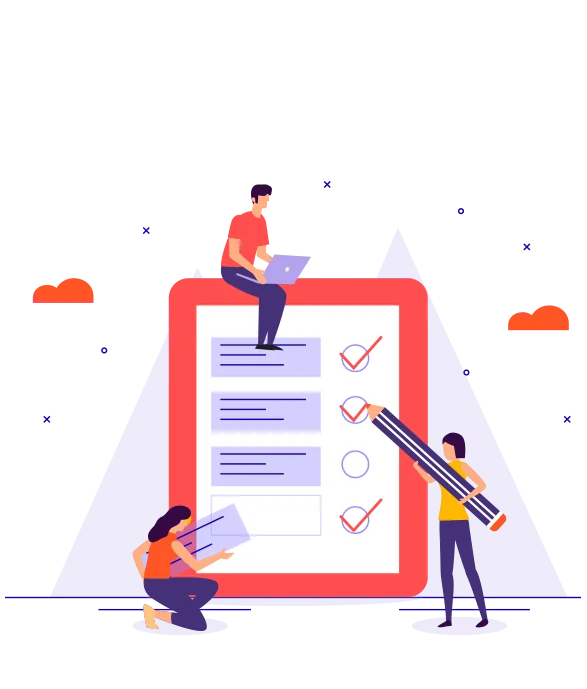 Get Paid to Share Your Thoughts with Bizz survey.