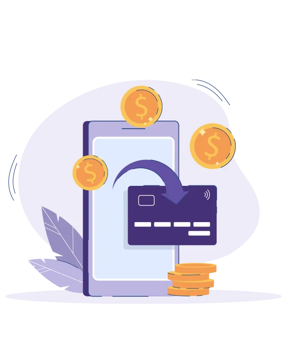 Complete Surveys and Earn Money