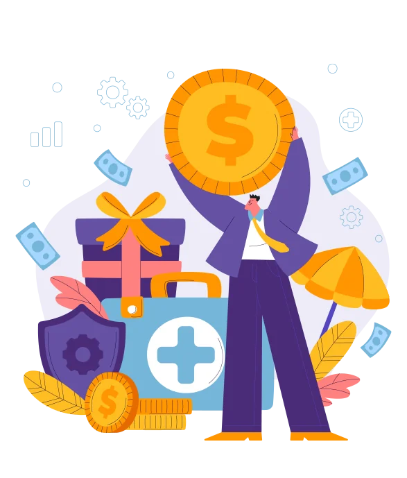 Start Earning with Bizz Surveys