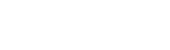 Bizz Survey logo